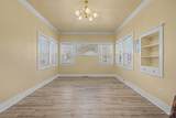 315 7th Ave - Photo 16