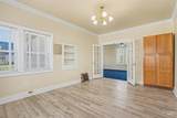 315 7th Ave - Photo 17
