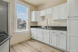 315 7th Ave - Photo 18