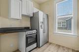 315 7th Ave - Photo 19