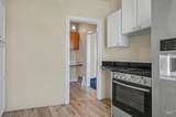 315 7th Ave - Photo 20