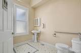 315 7th Ave - Photo 21