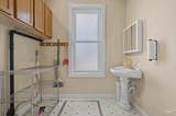 315 7th Ave - Photo 22