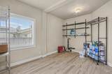 315 7th Ave - Photo 23