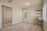 315 7th Ave - Photo 24