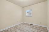315 7th Ave - Photo 25