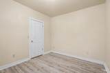 315 7th Ave - Photo 26
