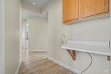 315 7th Ave - Photo 27