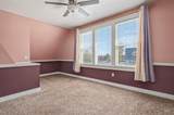 315 7th Ave - Photo 28
