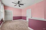 315 7th Ave - Photo 29