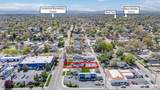 315 7th Ave - Photo 3