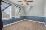 315 7th Ave - Photo 30