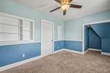 315 7th Ave - Photo 31