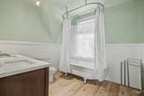 315 7th Ave - Photo 32