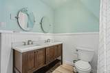 315 7th Ave - Photo 33