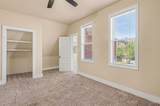 315 7th Ave - Photo 34