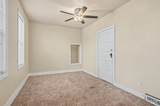 315 7th Ave - Photo 35