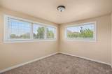 315 7th Ave - Photo 36