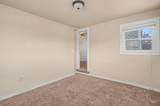 315 7th Ave - Photo 37