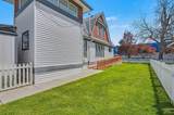 315 7th Ave - Photo 38