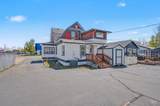 315 7th Ave - Photo 39