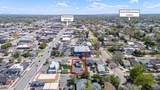 315 7th Ave - Photo 4