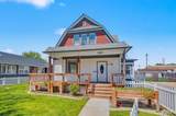315 7th Ave - Photo 6