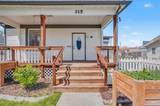 315 7th Ave - Photo 7