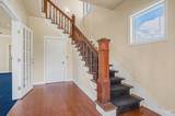 315 7th Ave - Photo 8