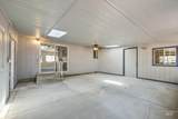 2714 Gold Harbor Dr - Photo 14