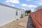 2714 Gold Harbor Dr - Photo 15