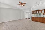 1649 Crown Point Pkwy - Photo 10