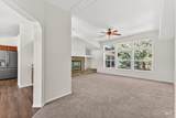 1649 Crown Point Pkwy - Photo 11
