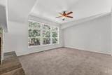 1649 Crown Point Pkwy - Photo 12
