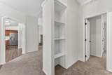 1649 Crown Point Pkwy - Photo 13