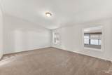 1649 Crown Point Pkwy - Photo 14