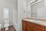 1649 Crown Point Pkwy - Photo 15