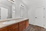 1649 Crown Point Pkwy - Photo 16