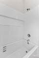 1649 Crown Point Pkwy - Photo 17