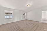 1649 Crown Point Pkwy - Photo 18