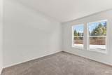 1649 Crown Point Pkwy - Photo 19
