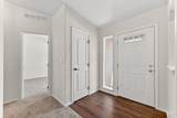 1649 Crown Point Pkwy - Photo 2