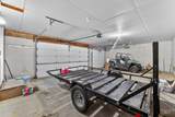 1649 Crown Point Pkwy - Photo 20