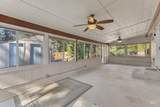 1649 Crown Point Pkwy - Photo 21