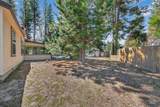 1649 Crown Point Pkwy - Photo 22