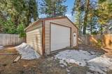 1649 Crown Point Pkwy - Photo 23