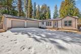 1649 Crown Point Pkwy - Photo 24