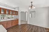 1649 Crown Point Pkwy - Photo 5