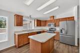 1649 Crown Point Pkwy - Photo 7