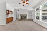 1649 Crown Point Pkwy - Photo 8